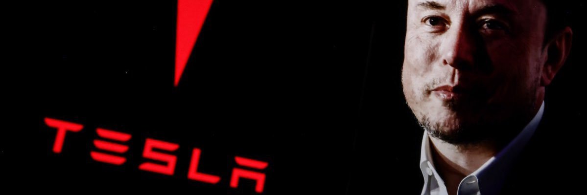 Cyber_R_Musk's profile banner image