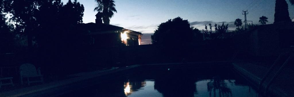 Alberto banner