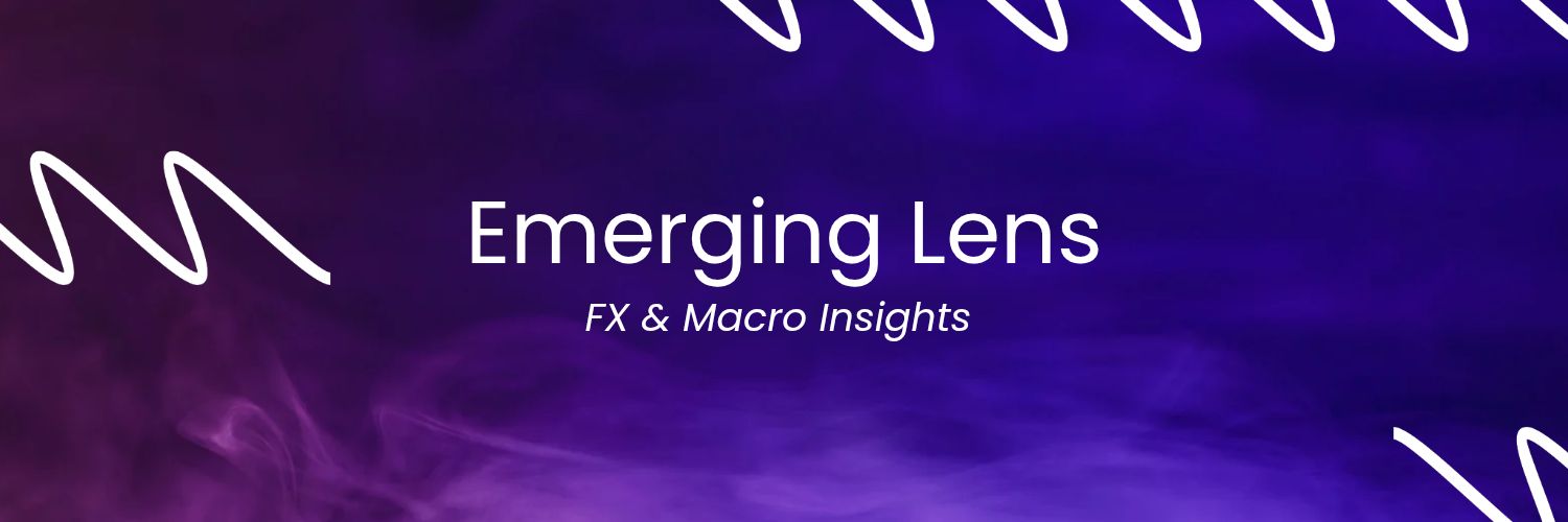 emerging_lens's profile banner image