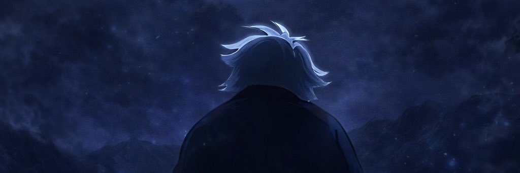 vegas78's profile banner image