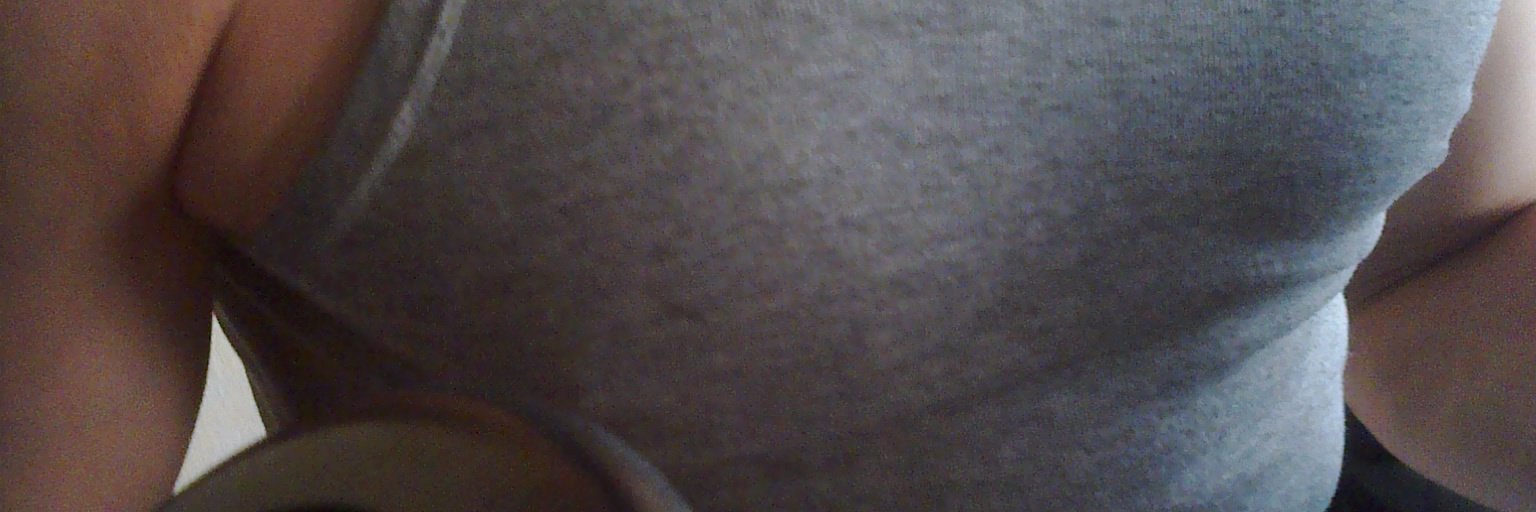 Samad_Sneke's profile banner image