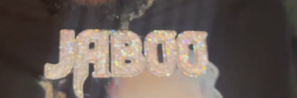 malcolmjay21's profile banner image