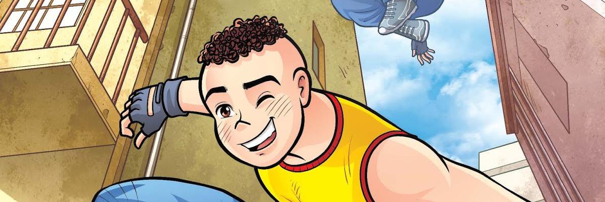 TMJSuperMania's profile banner image