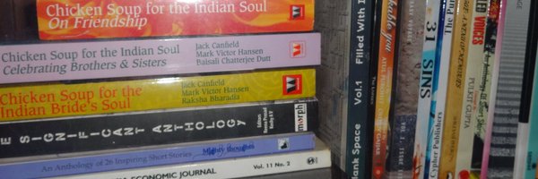 sreelekha001 Profile Banner