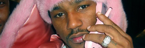 bocadeflorr Profile Banner