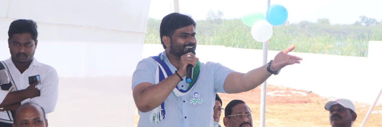 sameerkhan6379's profile banner image