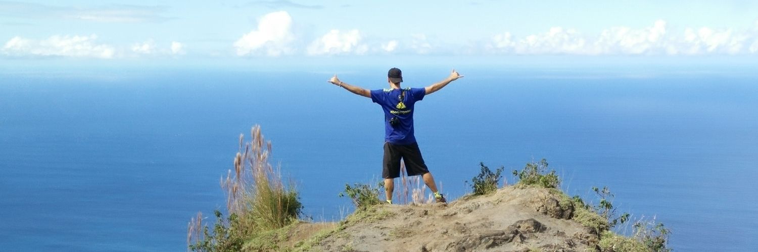 Carlosrfk's profile banner image