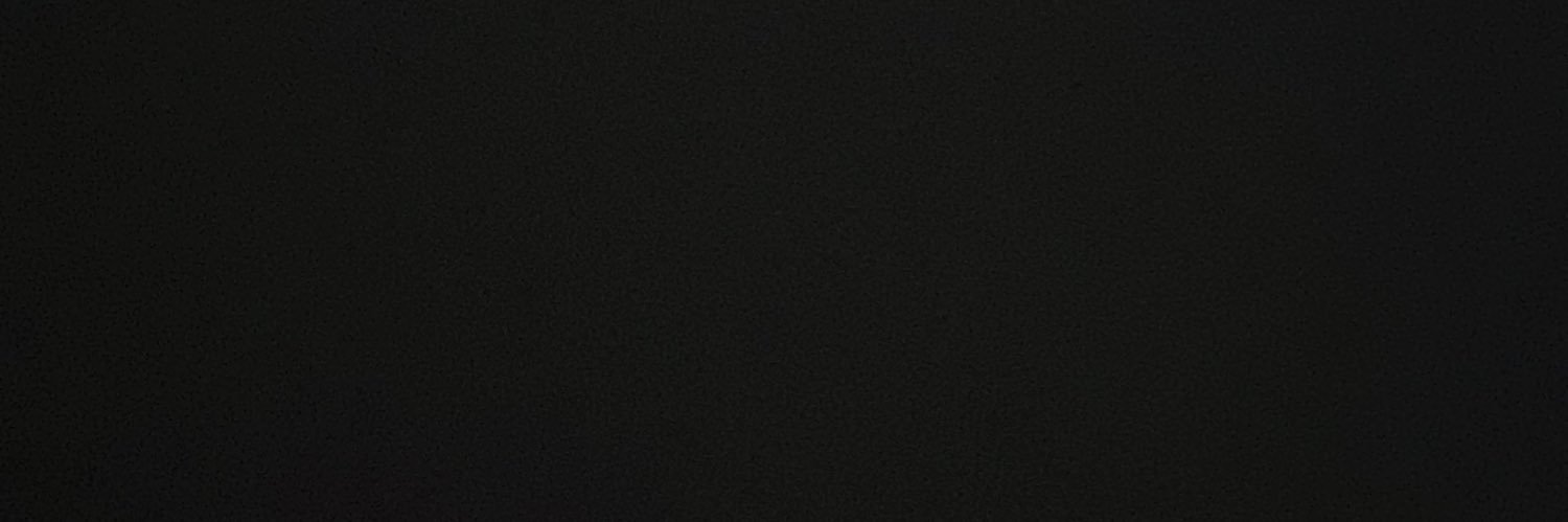 davidoneillDF's profile banner image