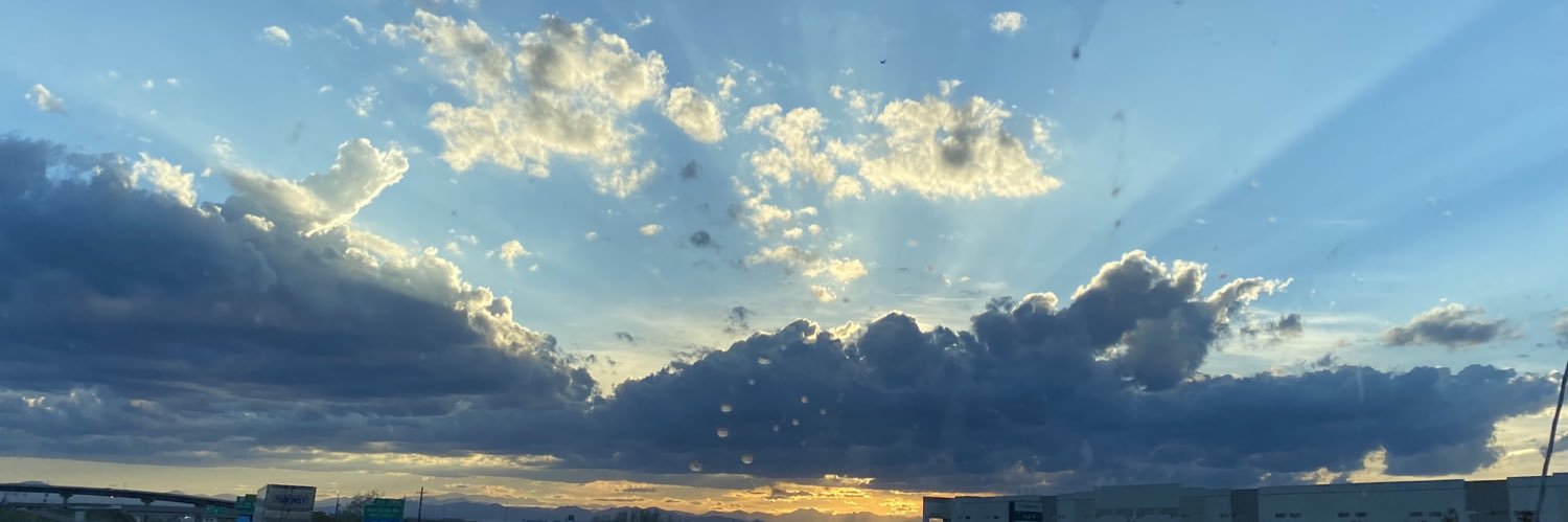 theLifeofDiana2's profile banner image