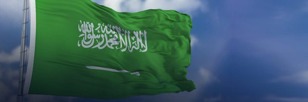 ashlliyWL Profile Banner