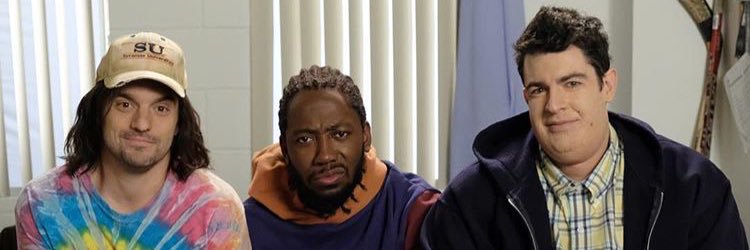 rightbeccatcha's profile banner image