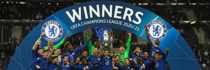 Tobi of Abuja banner