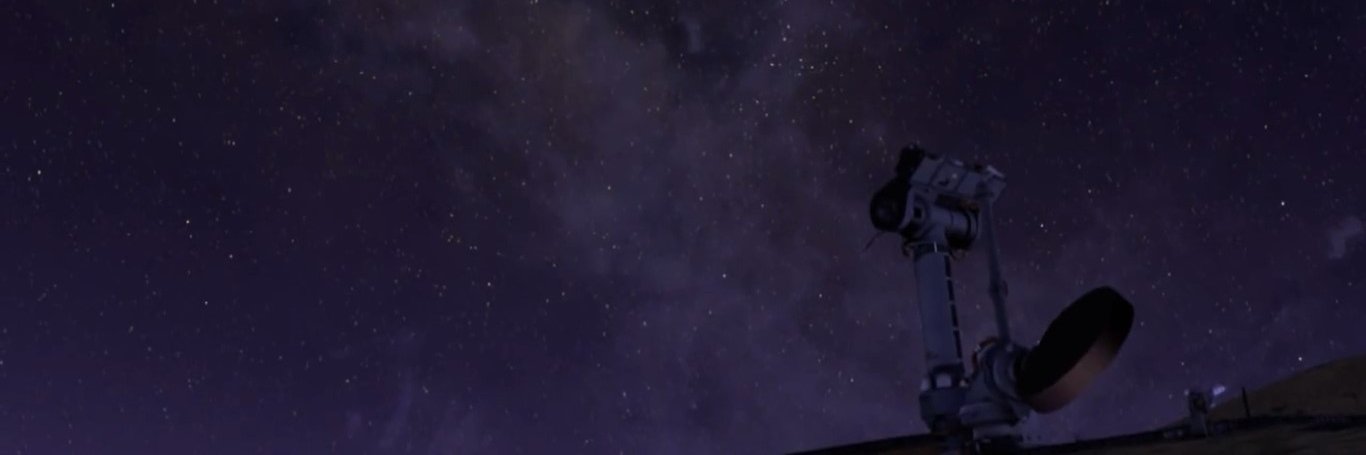 martinezmartion's profile banner image