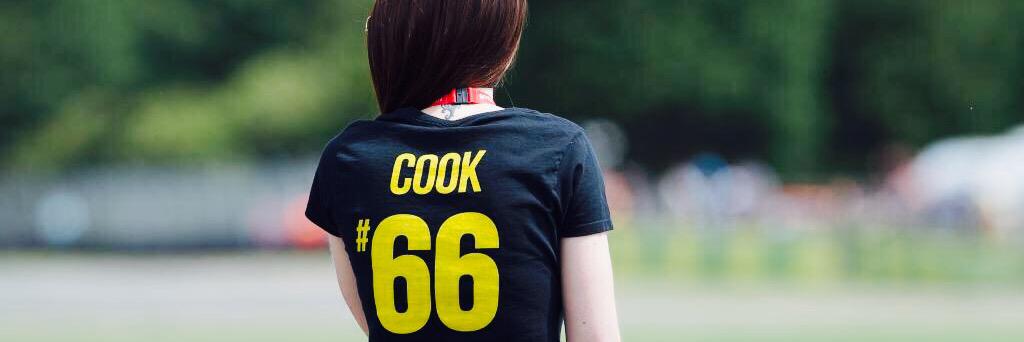 StephCook66's profile banner image