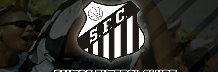 CamposAnih's profile banner image