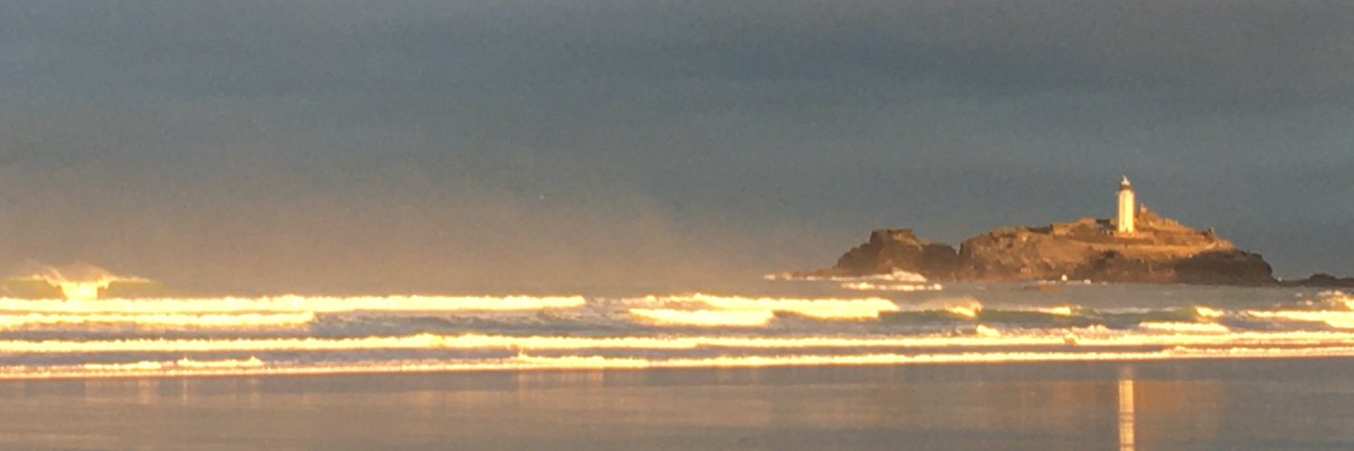 Paxmere..🕷️🏴‍☠️ 🐝🌹〓〓 🏴󠁧󠁢󠁥󠁮󠁧󠁿🇪🇺🦋 banner