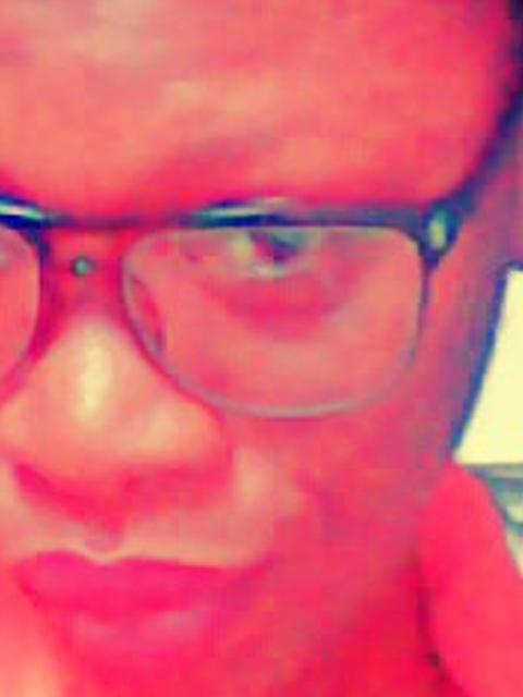 goldify's profile banner image