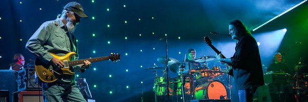 BryceWarren64 Profile Banner