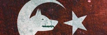 ategshhf's profile banner image