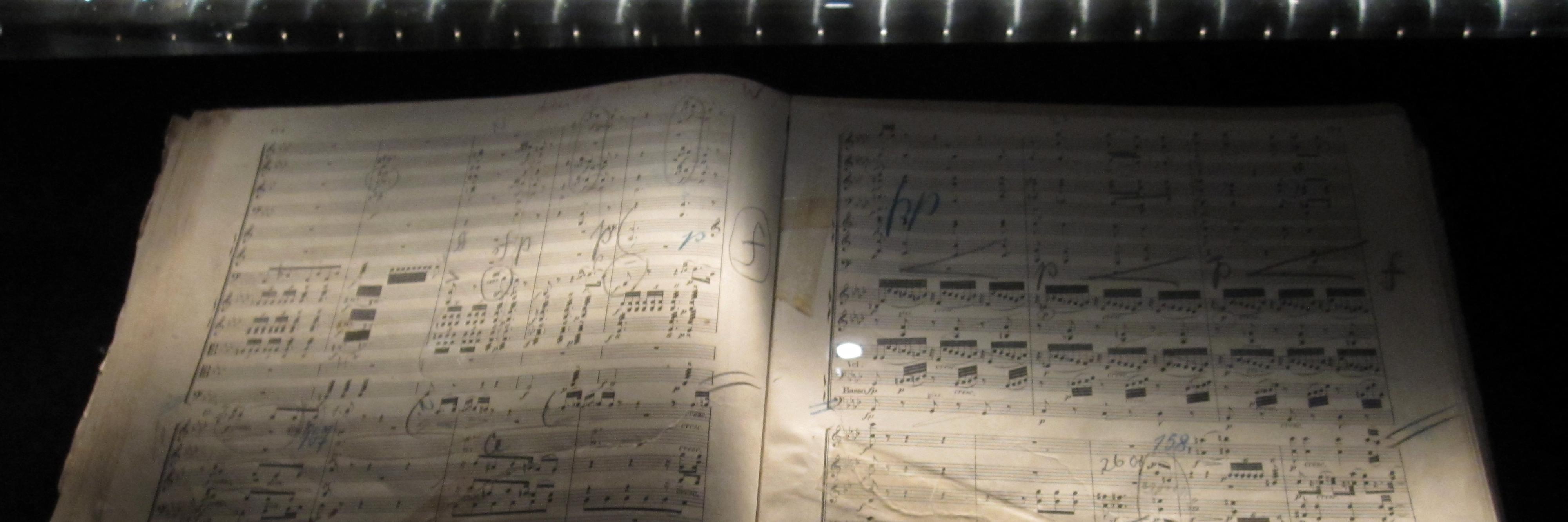 Esther Martín banner