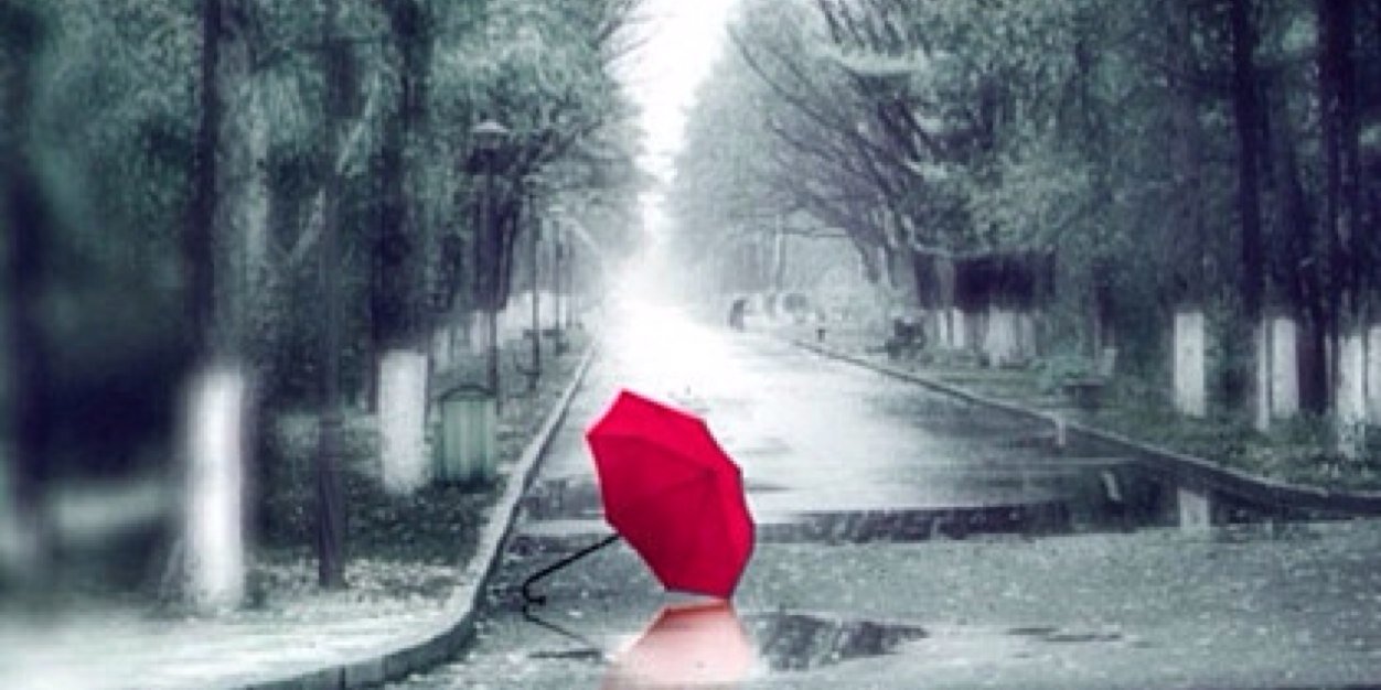 Lucky_1004's profile banner image