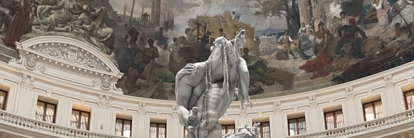 sararahmcb Profile Banner