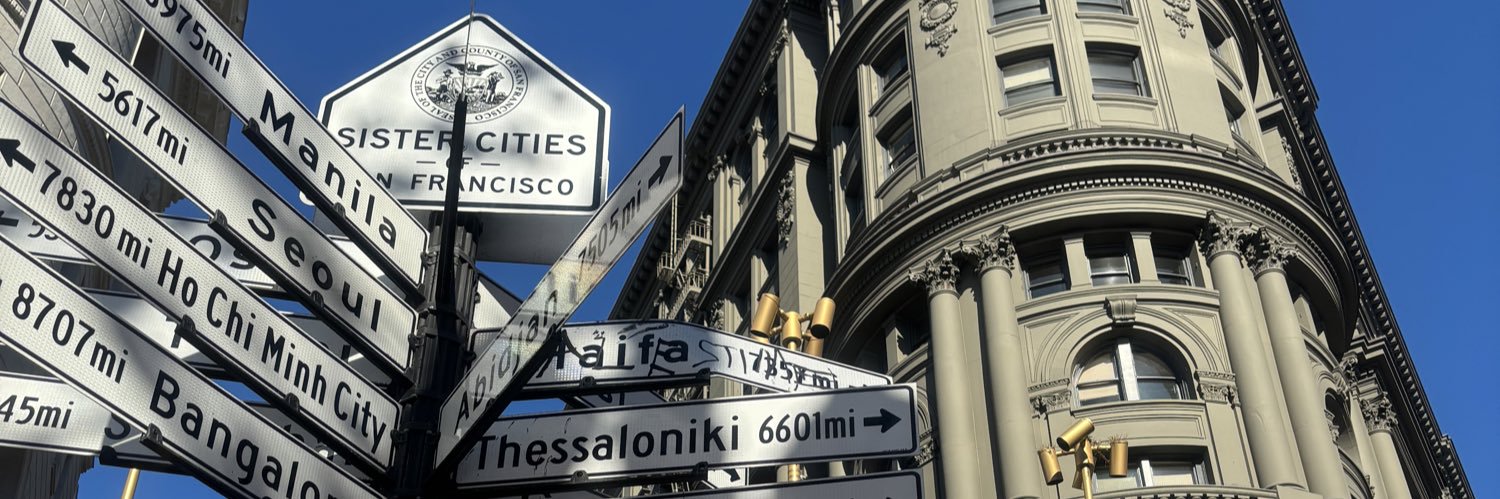 KoekieGerda's profile banner image
