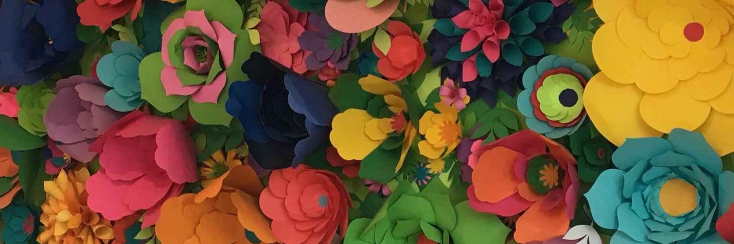 AnnaAbryant's profile banner image