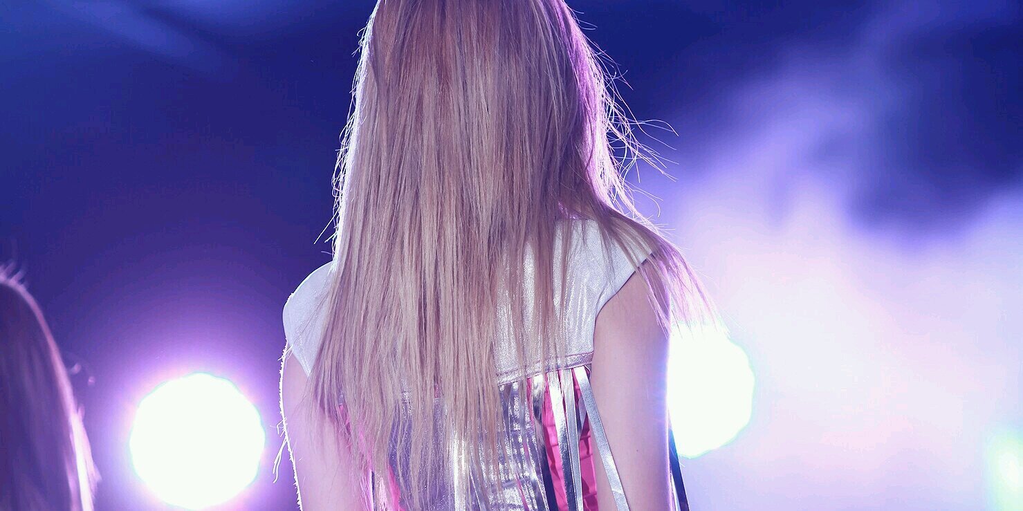 _jinahimx's profile banner image