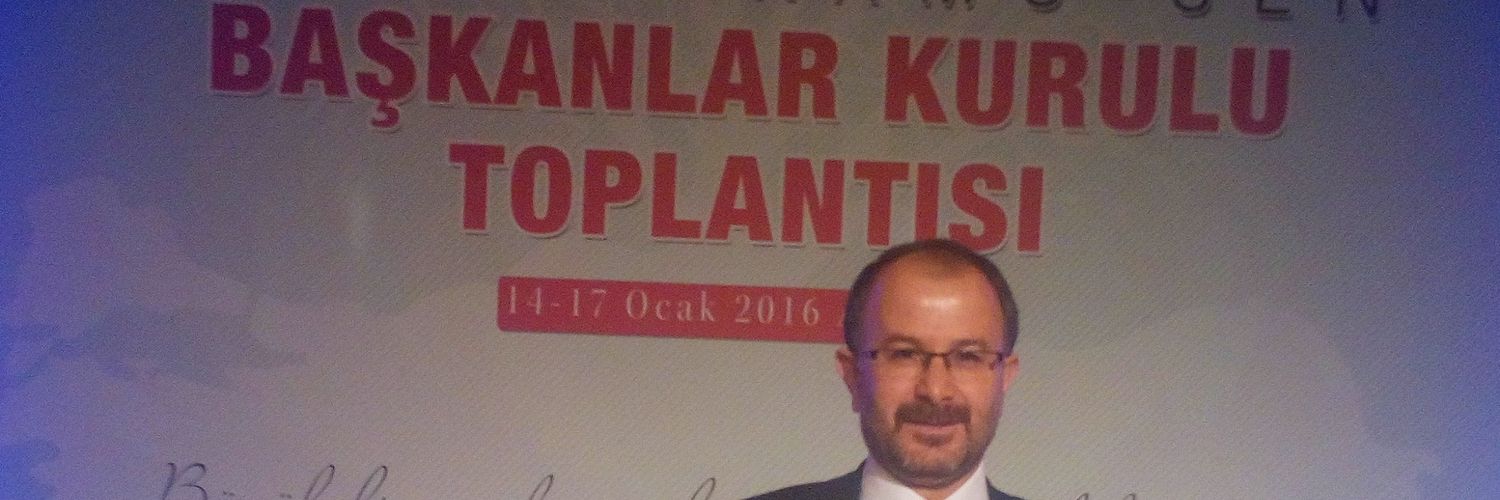 sezaihangisi's profile banner image