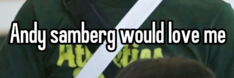 madison joy-in-shvon-der banner