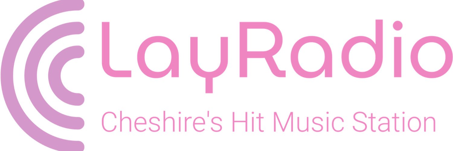 LayradioRadio's profile banner image