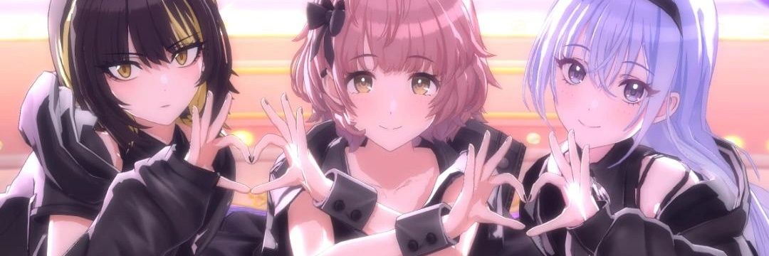 yang7344's profile banner image