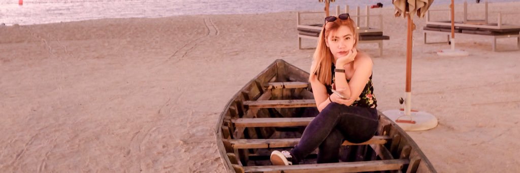 xinavaneish23's profile banner image