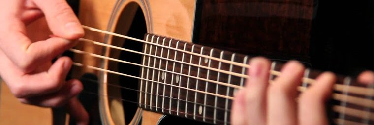 mrtouchstrings's profile banner image