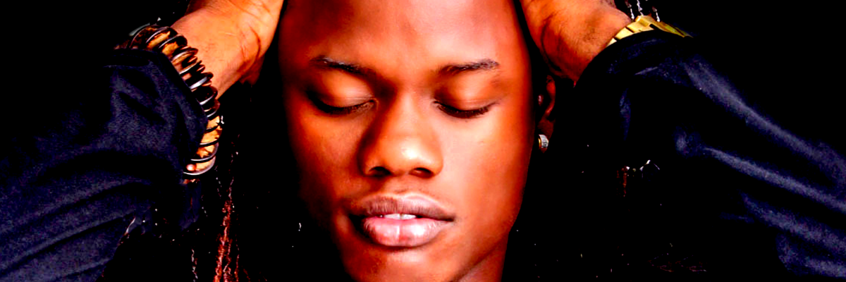 Realjaeprynse's profile banner image