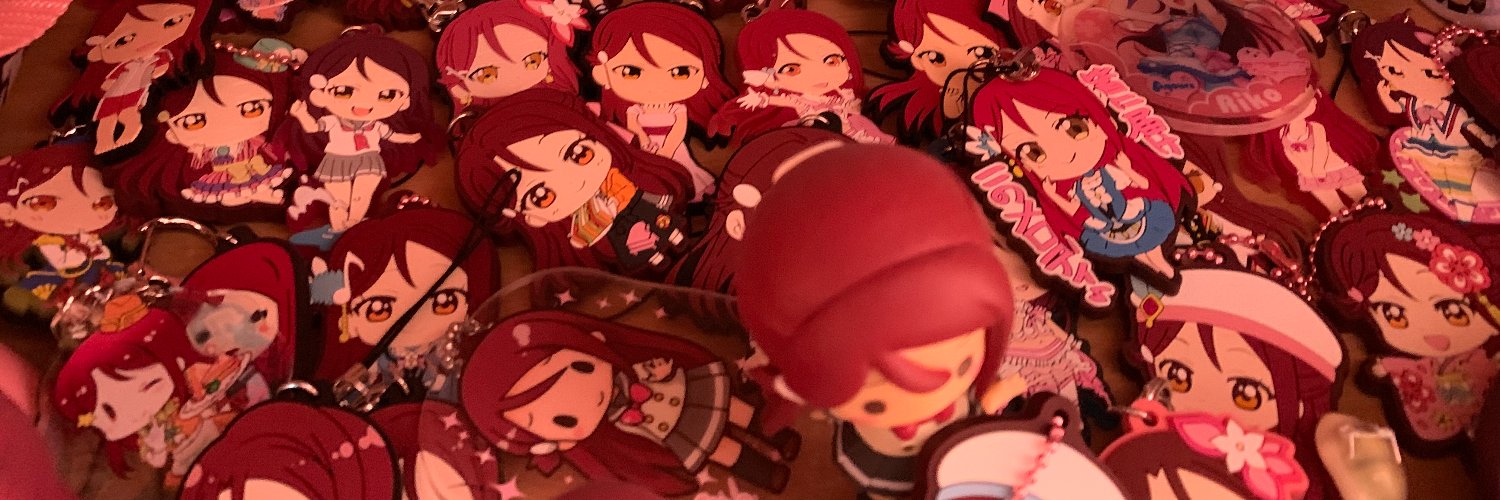 pinkmareep's profile banner image