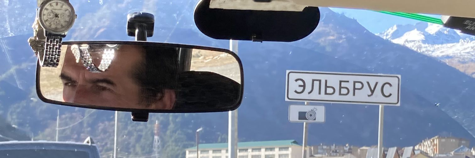 Tomking_TK's profile banner image