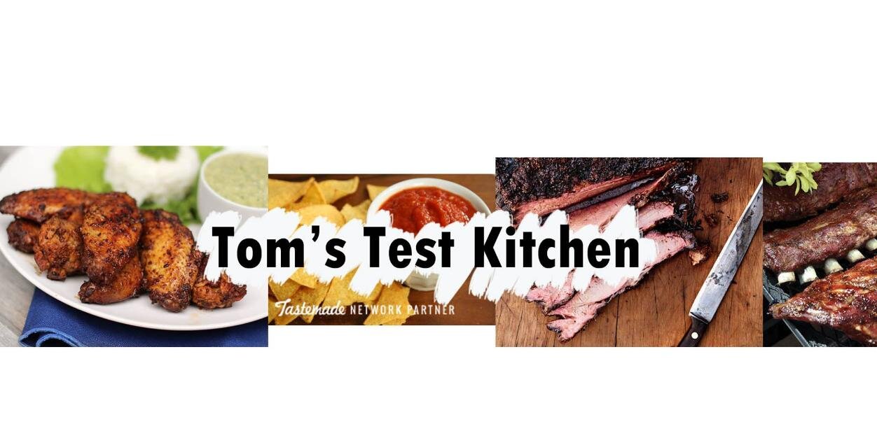 TomsTestKitchen's profile banner image