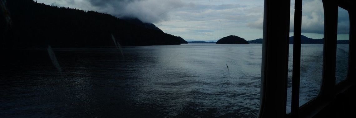 devourguilt's profile banner image