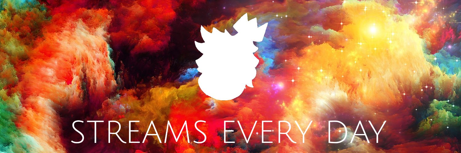 NowAndABen's profile banner image