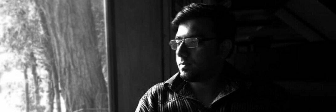 umarf_official's profile banner image