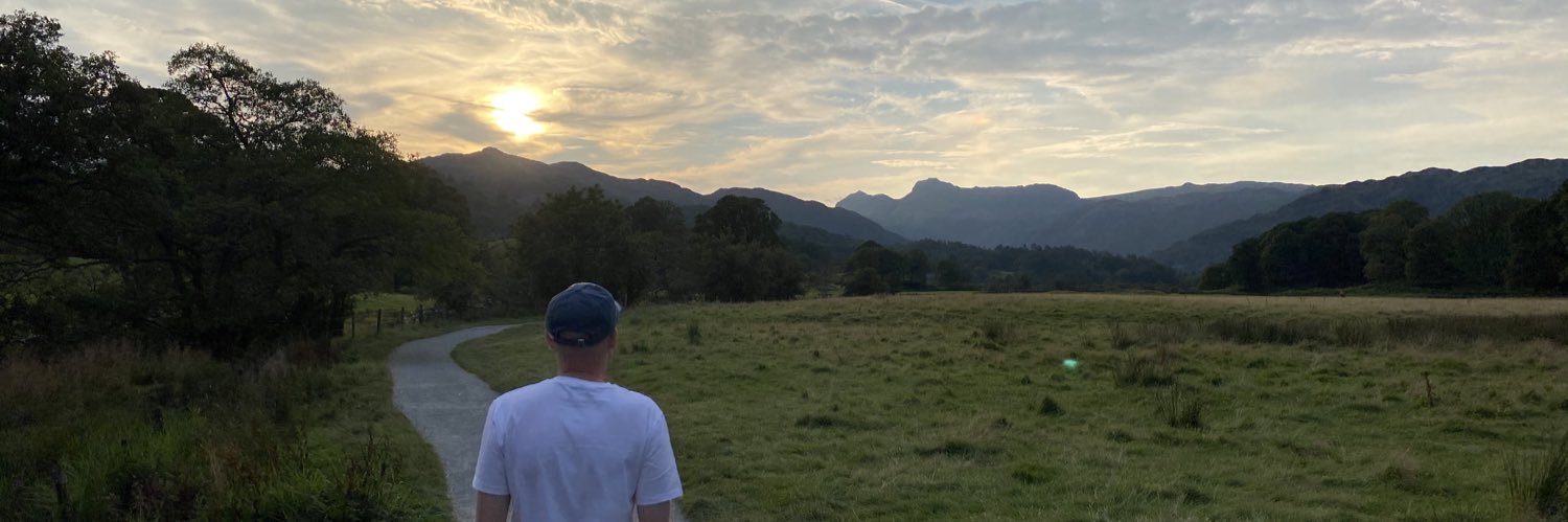 Billy_Jones_1's profile banner image