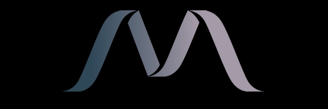 maomom78's profile banner image