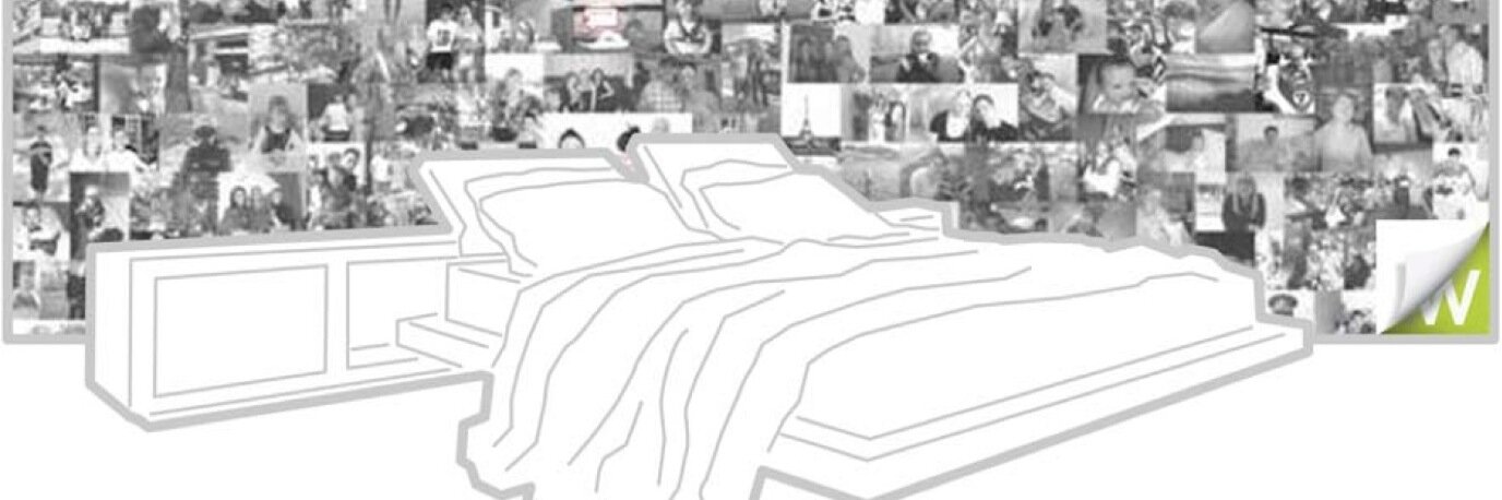walloverit's profile banner image