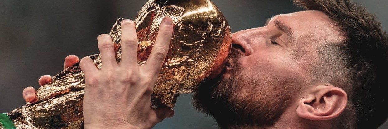 UndaJonas's profile banner image
