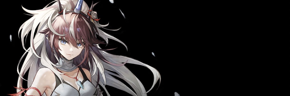 Grion_Lexentale's profile banner image