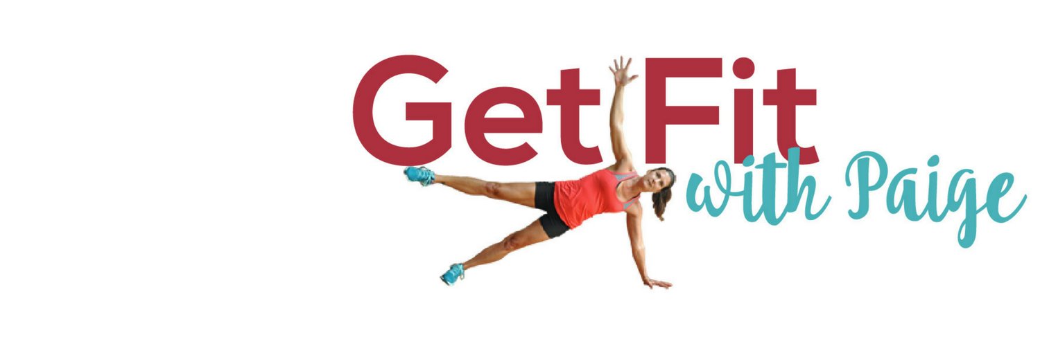 Paige Waehner banner