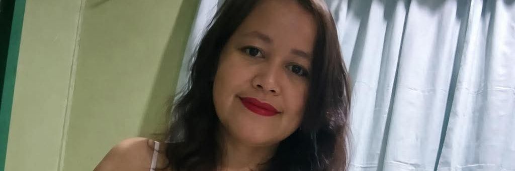 PECINTA MEMEW STW banner