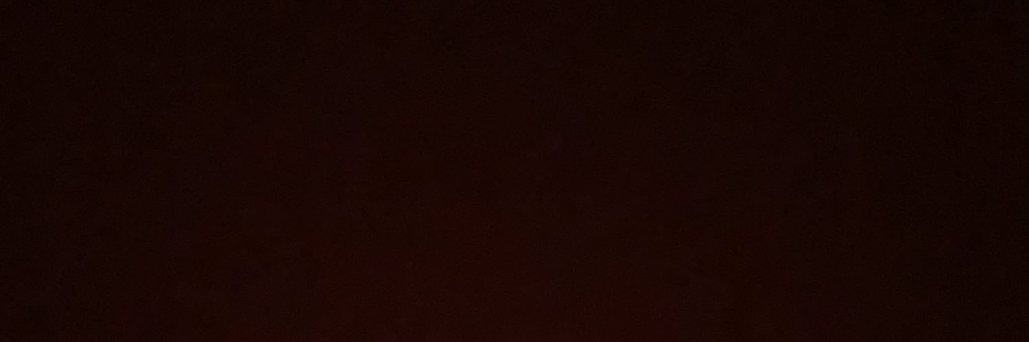 peterstein35's profile banner image
